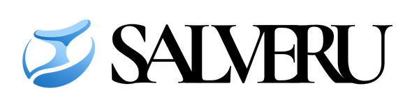 Salveru